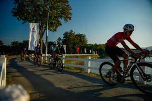 BIB: 
                            <button type="button" onclick="openModal(26183346)" class="btn btn-primary btn-sm float-right btn-popup" data-toggle="modal" data-target=".modal-high-quality">
                        <i class="fas fa-shopping-cart"></i> Add to Cart
                    </button>
                                            <button type="button" onclick="isThisMe(26183346, true)" class="btn btn-success btn-sm float-right btn-popup btn-isme hidden" data-toggle="tooltip" data-placement="bottom" title="นี่คือรูปของคุณใช่ไหม คลิกที่นี่เพื่อเอาเข้าอัลบั้ม">
                        <i class="fas fa-plus"></i> Add to album
                    </button>
                    <button type="button" onclick="isThisMe(26183346, false)" class="btn btn-warning btn-sm float-right btn-popup btn-isnotme hidden">
                        <i class="fas fa-ban"></i> Remove from album
                    </button>